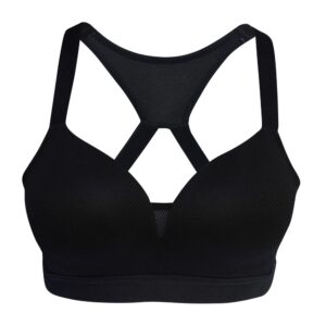 Fitness Bra