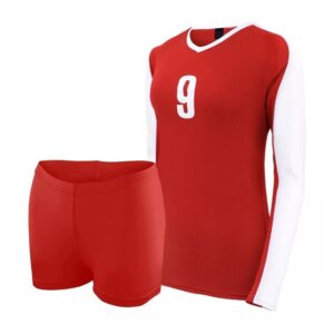 Volleyball