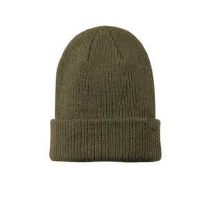 Beanies