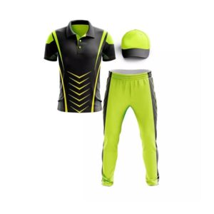 Cricket
