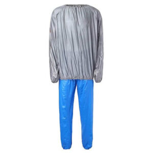 Sweat suits