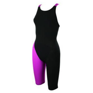 Swim Wear