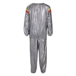 Sweat suits