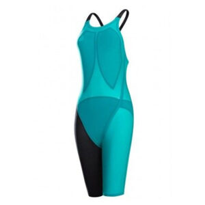 Swim Wear