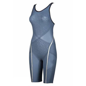 Swim Wear