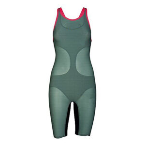 Swim Wear