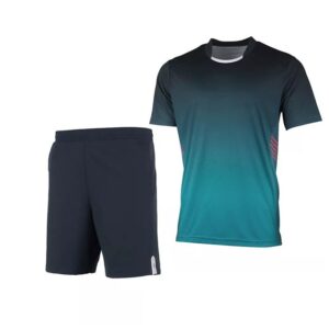 Badminton