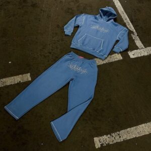 Tracksuit