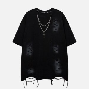 Sublimation T.Shirts