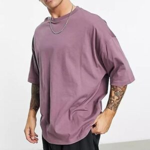 Sublimation T.Shirts